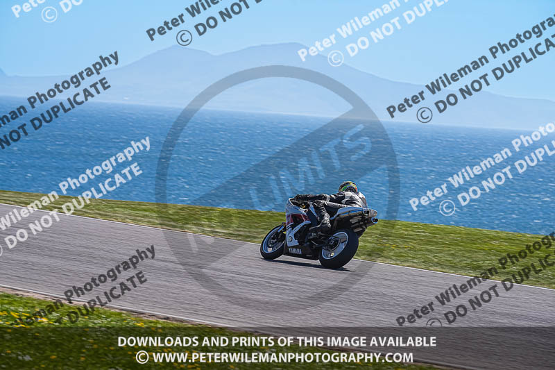 anglesey no limits trackday;anglesey photographs;anglesey trackday photographs;enduro digital images;event digital images;eventdigitalimages;no limits trackdays;peter wileman photography;racing digital images;trac mon;trackday digital images;trackday photos;ty croes